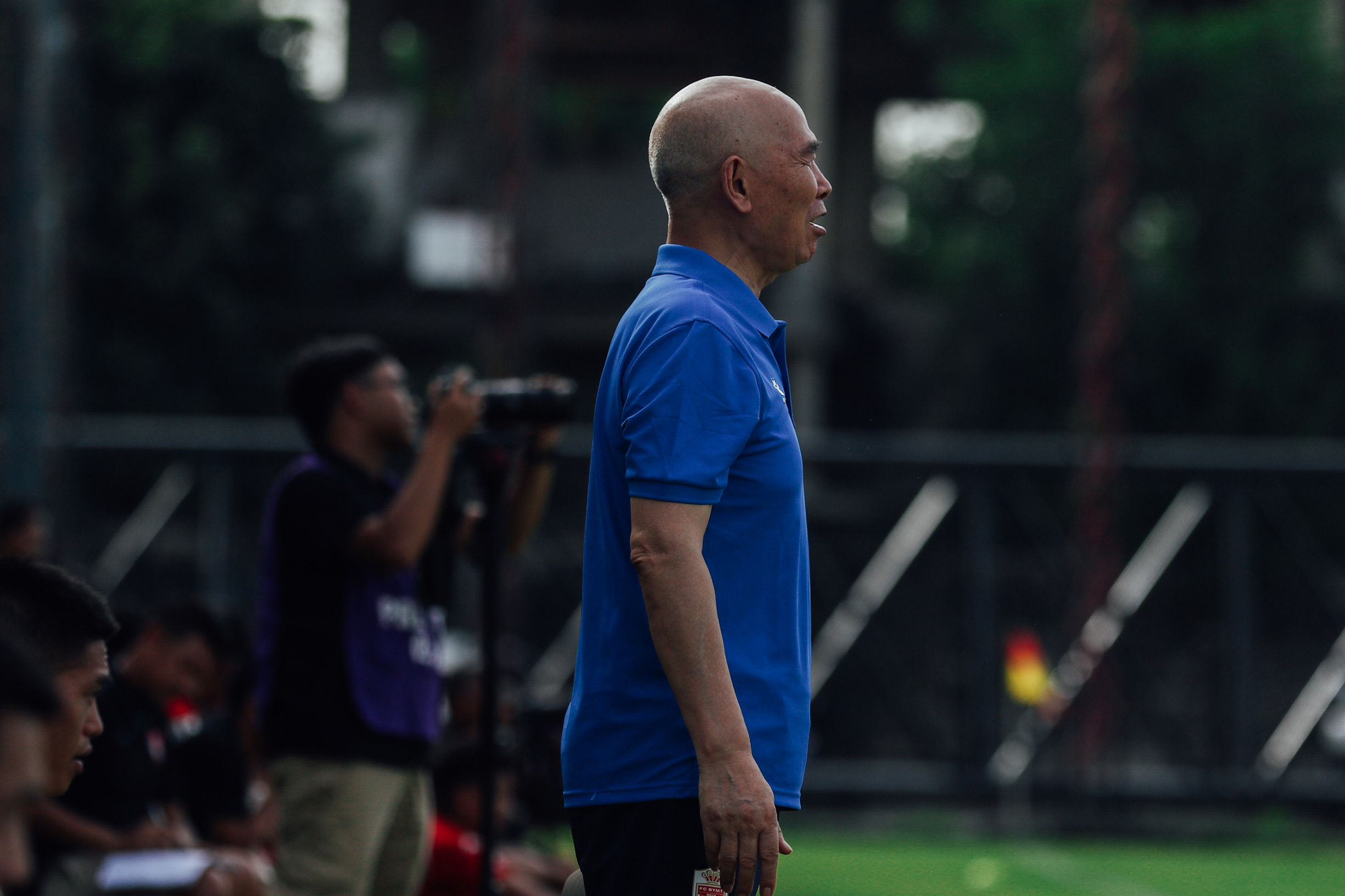 皇贝vs巴萨,皇贝vs马拉松