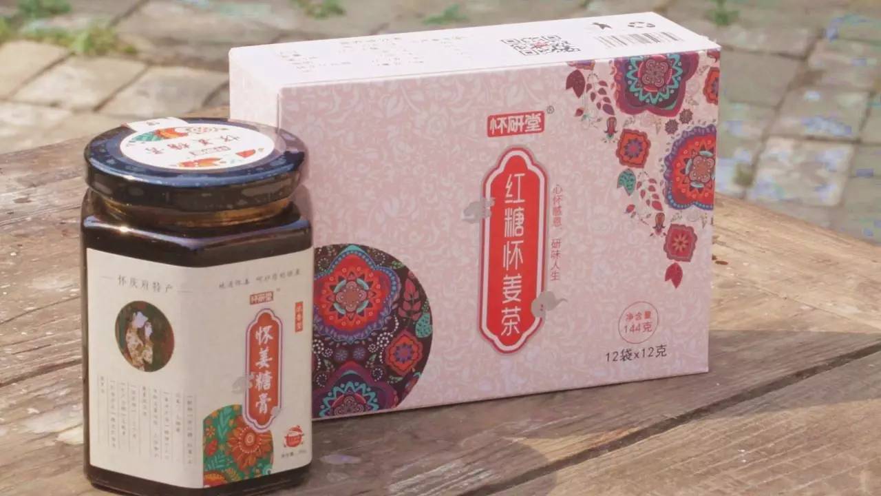 三伏天自制美食,伏天一碗汤的做法大全