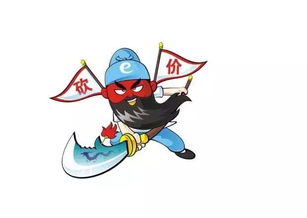 斯里兰卡旅游攻略费用多少,斯里兰卡要花多少钱