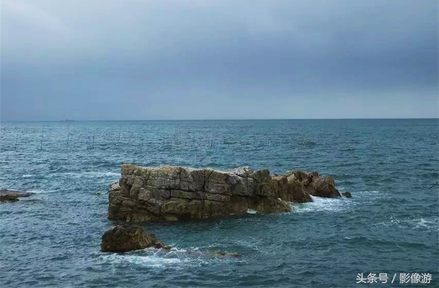 广深游最佳路线,惠州徒步穿越路线