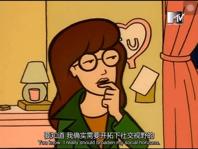 朋友圈众生相的句子,朋友圈众生相对号入座