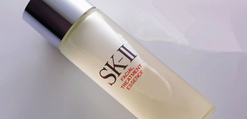 水乳精华面膜好用推荐 (水乳精华面膜推荐)