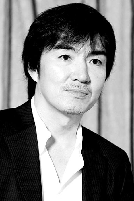 掌阅阅读小说免费看完整版,掌阅52本精选好书