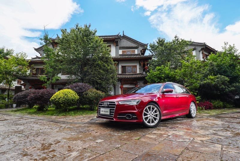 目前国内市场有什么旅行车,国内旅行车的优势和缺点