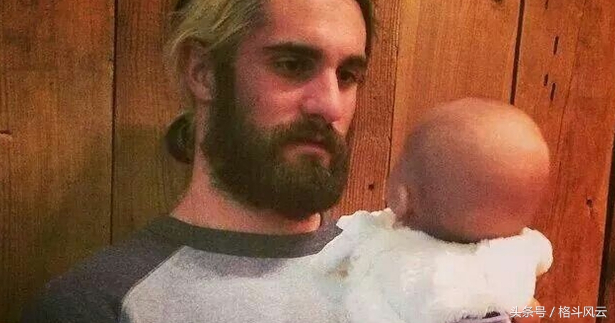 wwe选手温情,wwe正派vs反派4v4