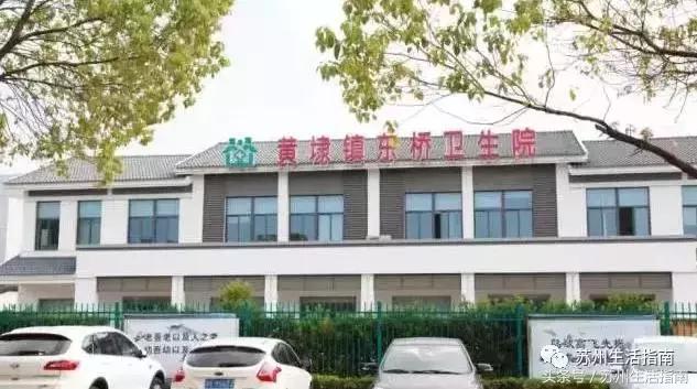 银黄埭，一片湖一个镇一方人！