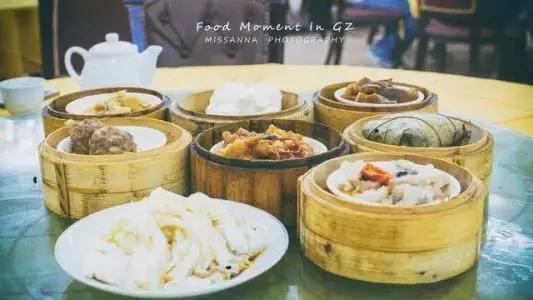 科普警惕速效减肥食谱的潜在风险,五种减肥类保健食品违法添加药物