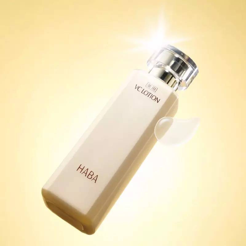 干敏肌孕妇护肤品推荐,干敏皮孕妇可用大牌护肤品