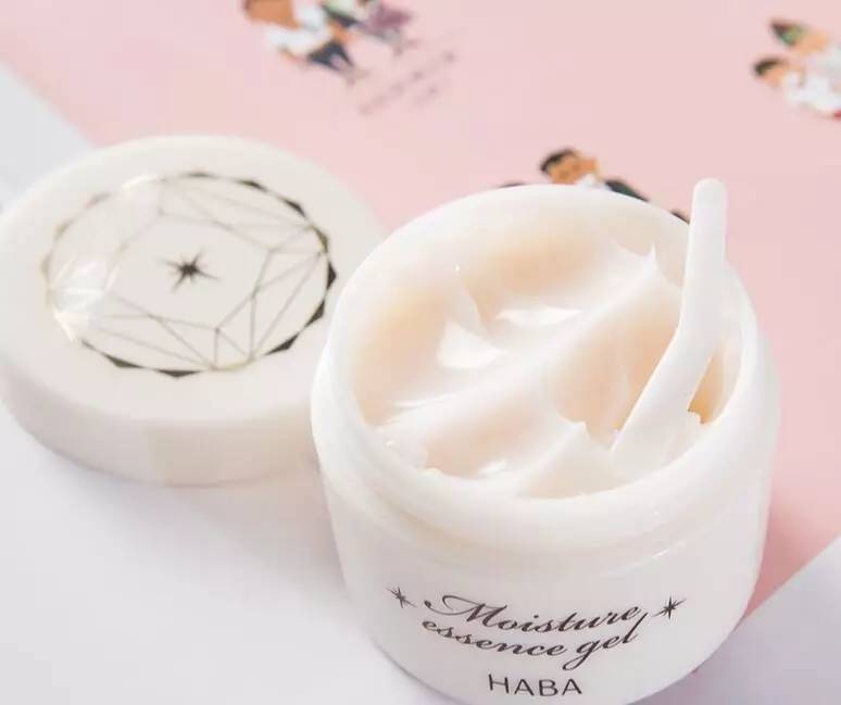 干敏肌孕妇护肤品推荐,干敏皮孕妇可用大牌护肤品