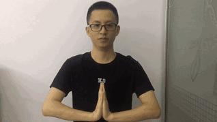 手肿手指麻木怎么缓解,手指麻手胀疼怎么解决