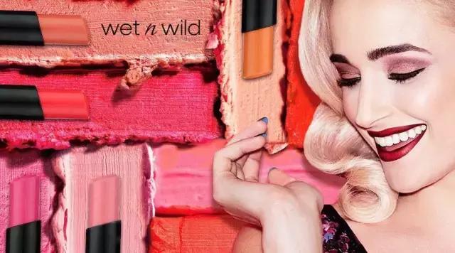 缇庡浗缇庡鍗氫富,鍥藉缇庡蹇呬拱娓呭崟澶у叏