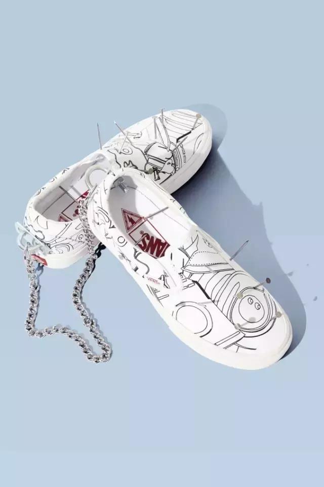 katemoss代言ck,katemoss是什么香水