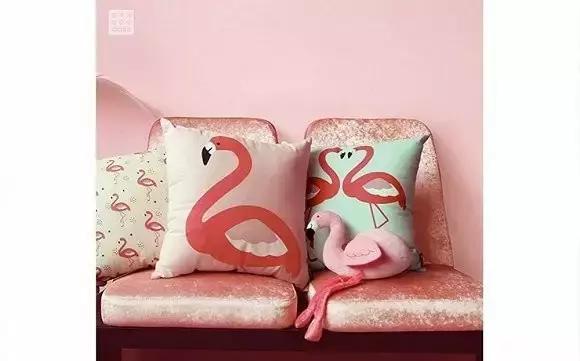 katemoss代言ck,katemoss是什么香水