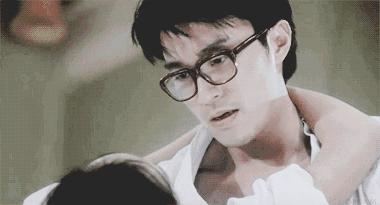 为什么周星驰电影都有舞蹈,周星驰每个电影为什么都有跳舞的