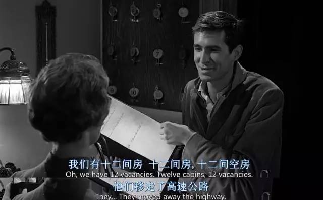 45秒美女沐浴戏拍7天，这部精分神作碾压99%的恐怖片