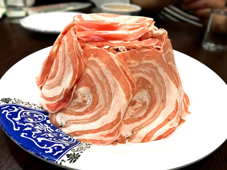 澶ц繛缇庨閾滅伀閿呮懂缇婅倝,澶ц繛鑳℃椴滅緤鑲夐摐鐏攨