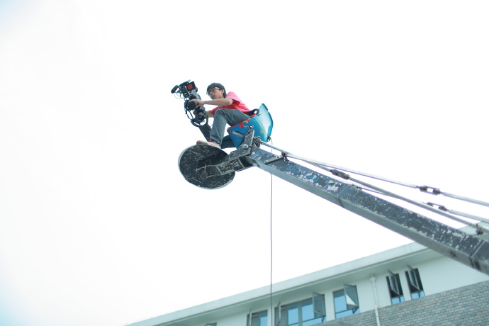 单反微单摄像头,微单单反相机设备