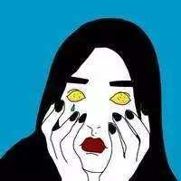 平价好用的眼霜推荐45岁,25岁眼霜推荐良心国货