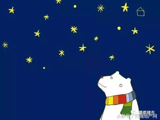 合肥工业产值超万亿,合肥工业发展变化