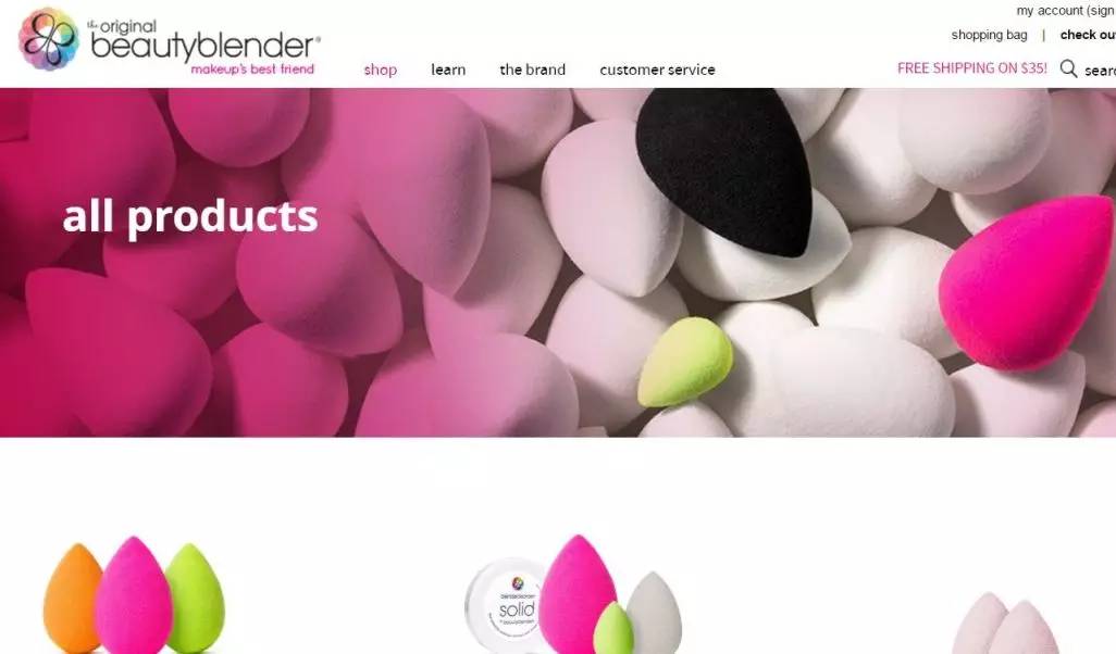 小黑瓶与小棕瓶买哪个,当心你买到的可能是一款假净水壶