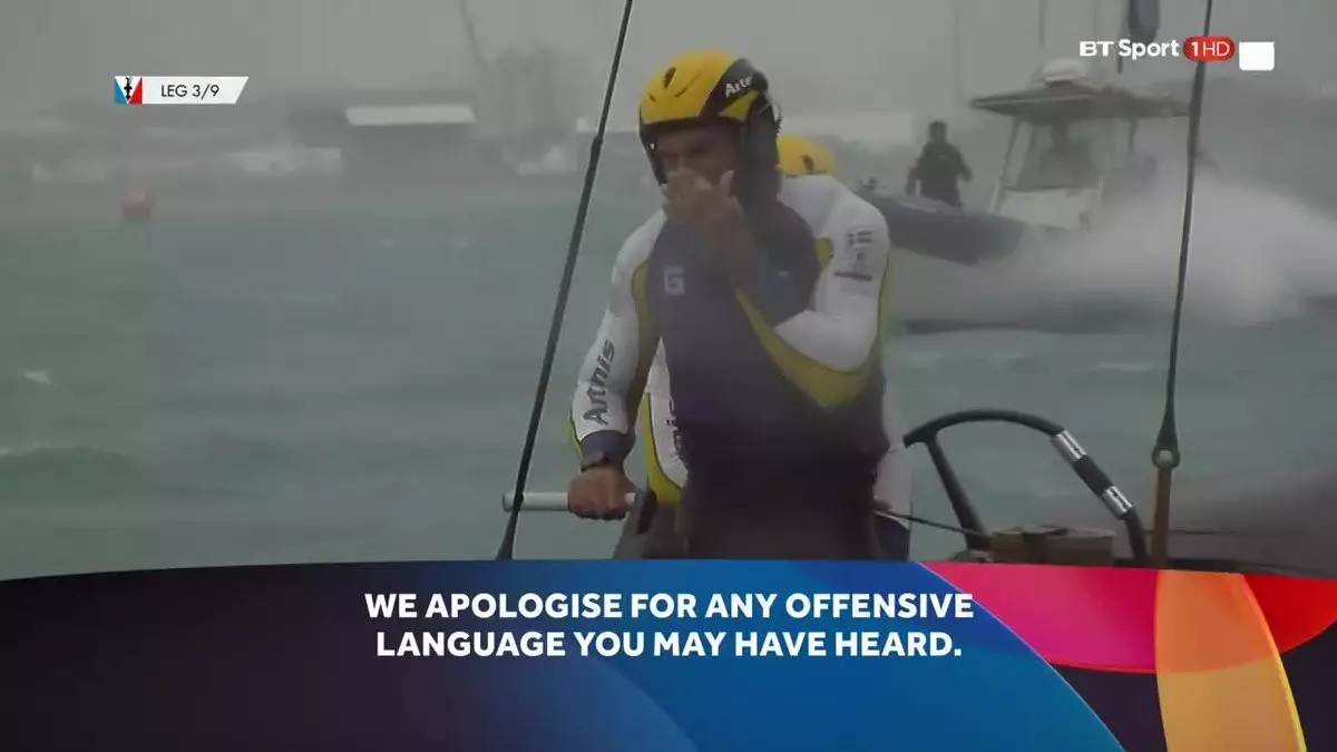 35届美洲杯完美落幕，什么让你最难忘？