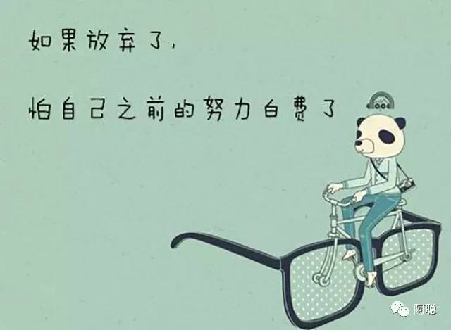 新手软文写作,初学者软文写作技巧