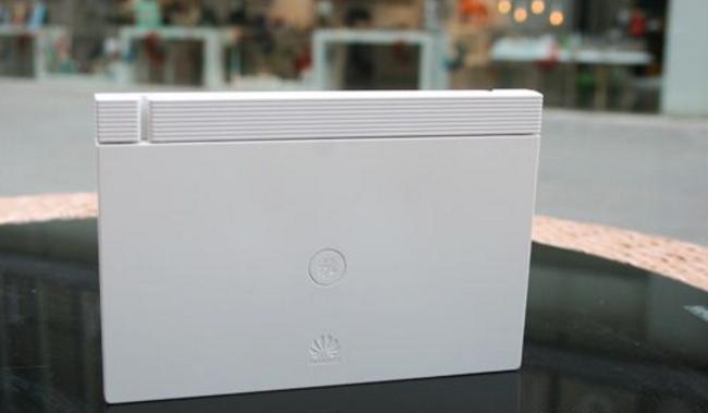 华为路由器a1畅享版登录认证,华为路由a1畅享版