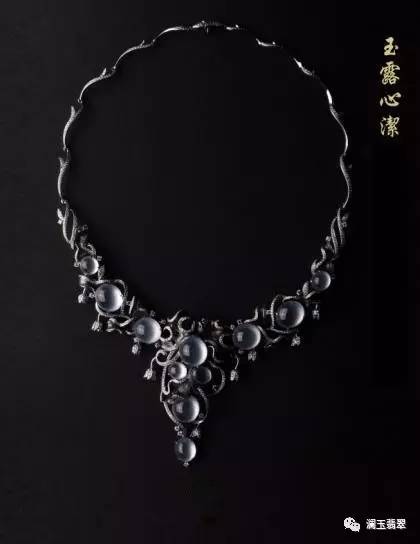 翡翠手镯知识讲解系列,翡翠好坏鉴别知识大全