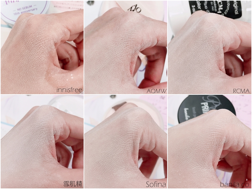 judydoll姗樻湹杞婚浘鏌旂劍瀹氬铚滅矇,funnyelves鏄熶簯浜旇壊瀹氬铚滅矇