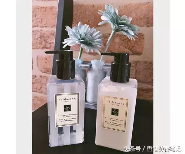 2个女学生选出13款史上最去污的身体洗护产品，再也不用捡肥皂了！