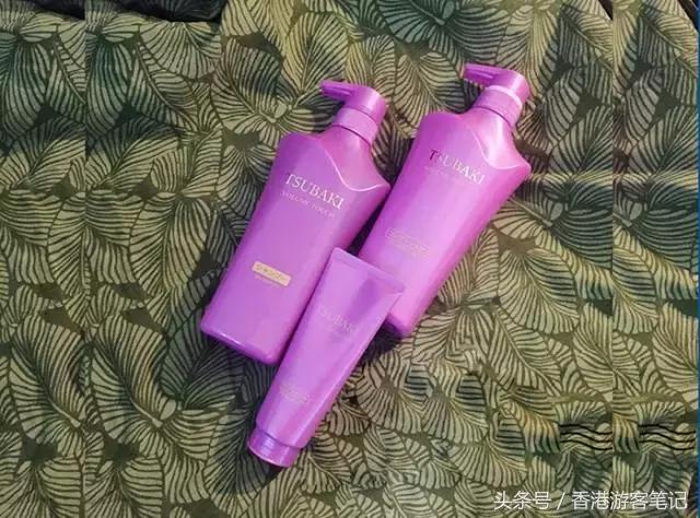 2个女学生选出13款史上最去污的身体洗护产品,再也不用捡肥皂了!