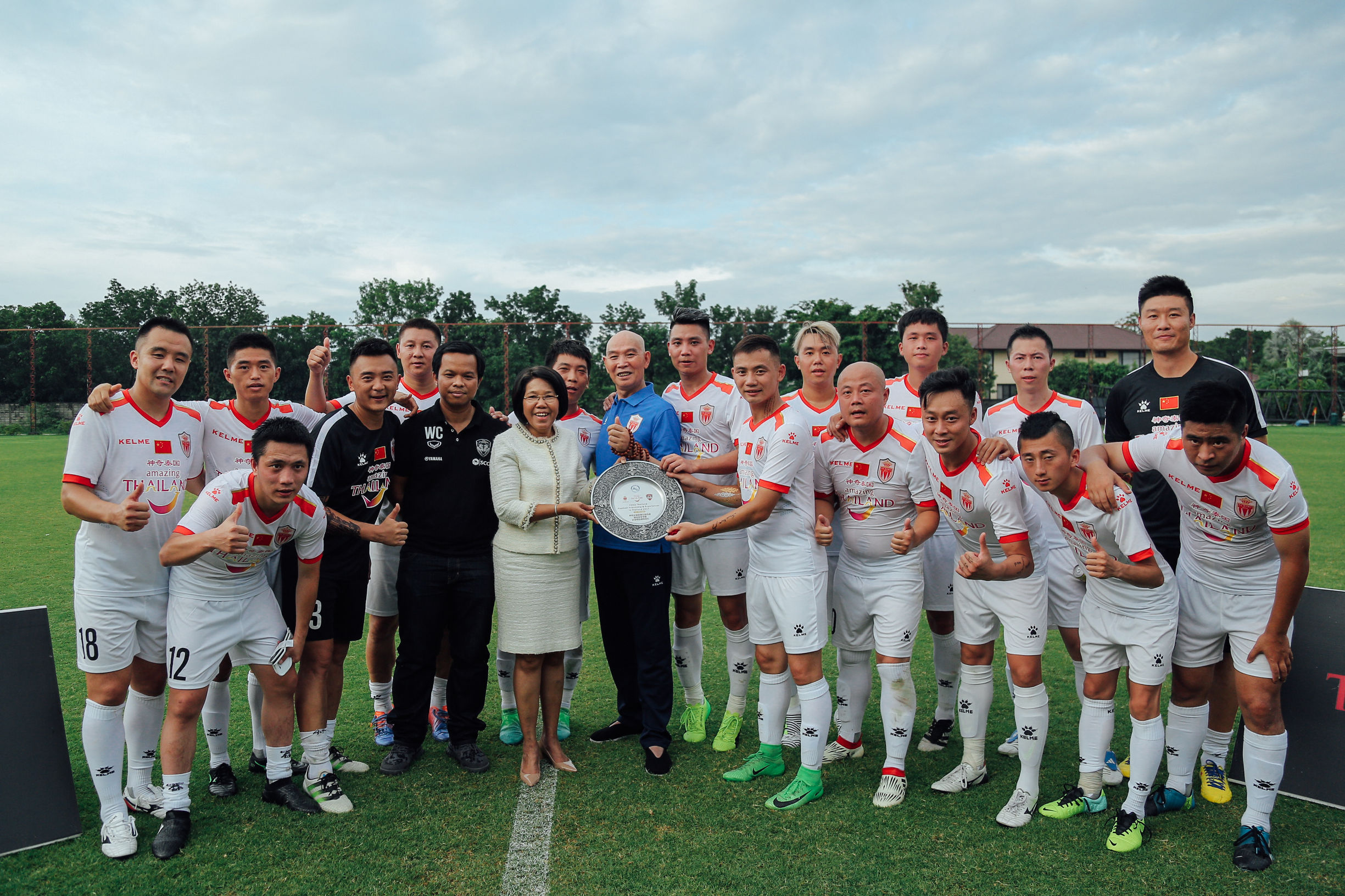 皇贝vs皇马,皇贝对巴萨