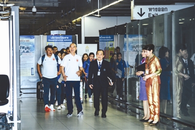 皇贝vs巴萨,皇贝vs马拉松