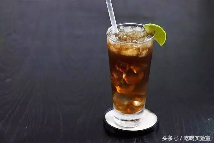 适合约会的鸡尾酒,在家调酒推荐鸡尾酒