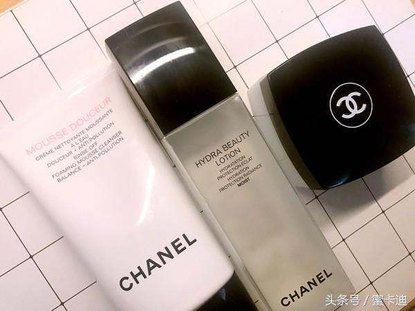 敏感肌肤护肤小常识脸部,敏感肌肤可以用什么化妆品