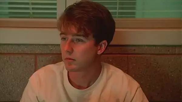 编剧必看的1000部电影,编剧解读经典电影