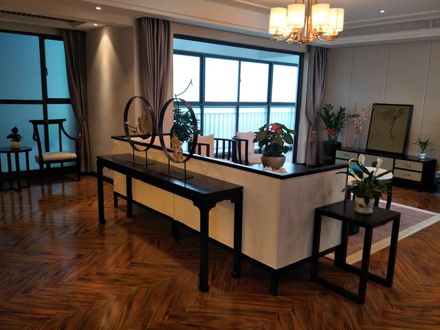 惠阳龙林上观楼盘怎么样,惠州惠阳龙林上观雅苑