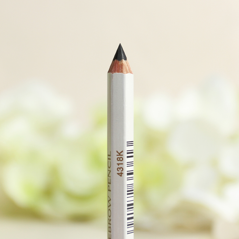 夏季好货分享,夏季赠品推荐实用亲民