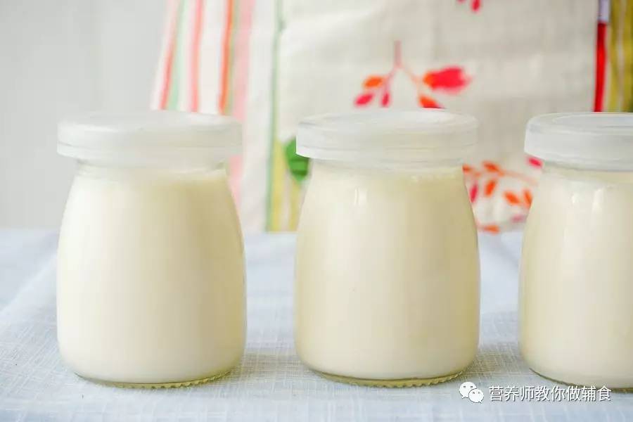 周岁宝宝牛奶过敏食谱一日三餐,宝宝牛奶过敏吃什么替代