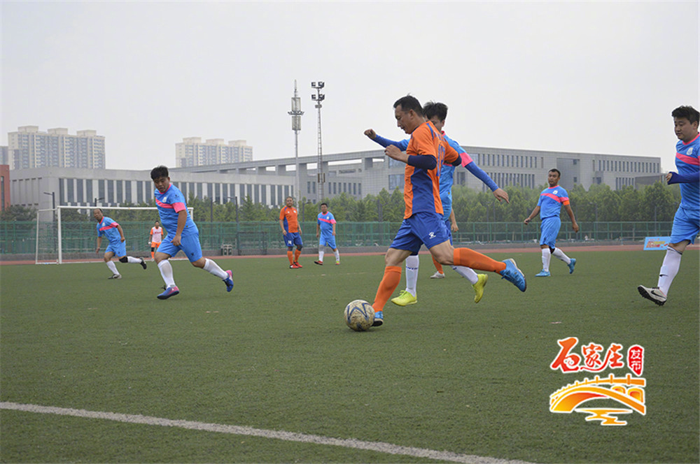 河北地质大学vs清华大学,河北地质大学足球队