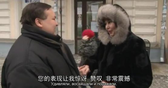 通灵之战大师,通灵之战打开灵异世界