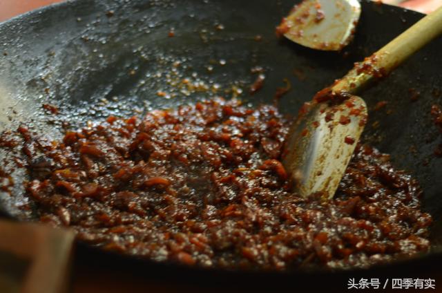 支气管炎患者如何预防雾霾天咳嗽,支气管炎患者如何预防雾霾天