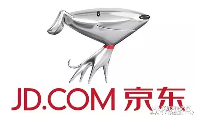 商标域名投资价值,域名商标的商业价值