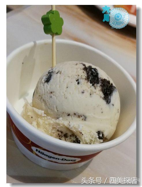 成都海鲜自助299双人餐,成都高档海鲜自助优惠团购