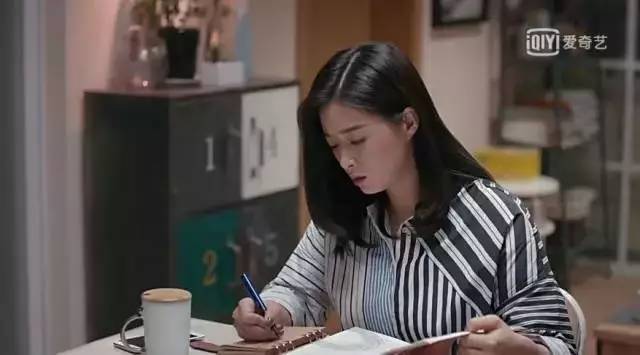 连曲筱绡这种富二代都用我们用得起的平价好物