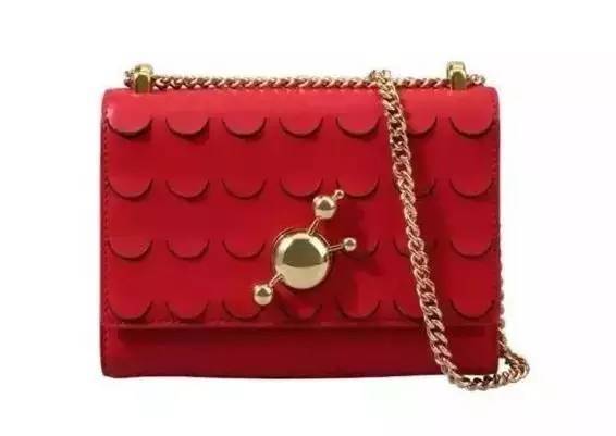 连曲筱绡这种富二代都用我们用得起的平价好物