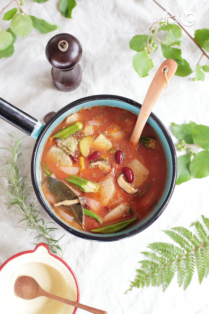 产后奶水太少怎么补救,产后奶水少怎么办最快最有效