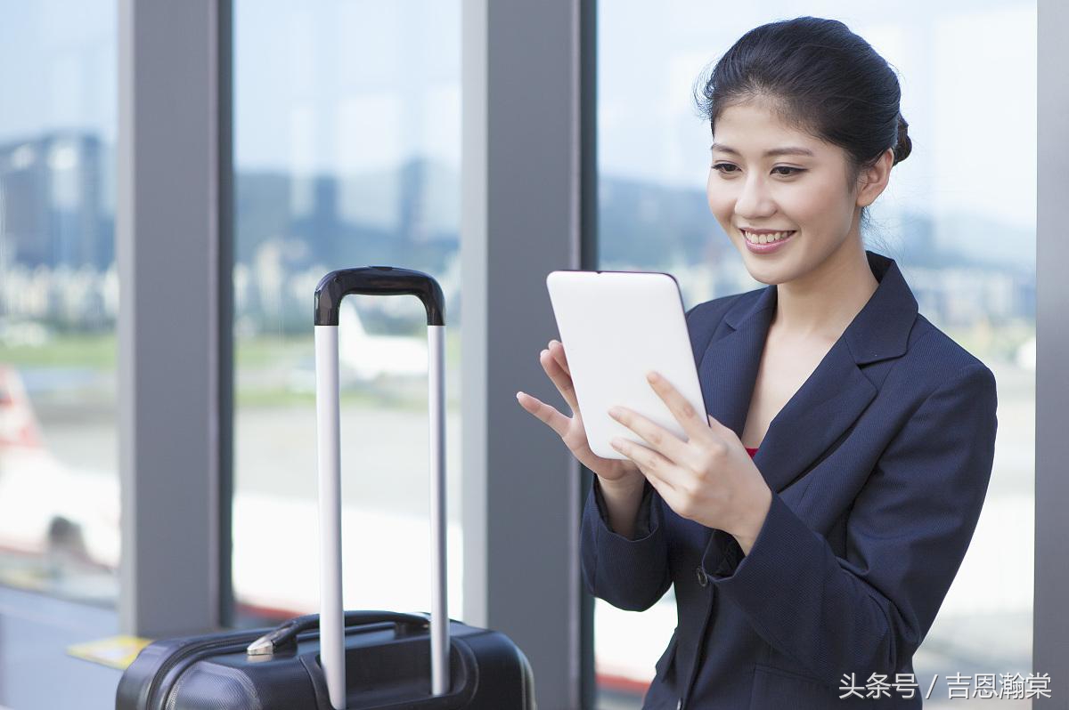 欧洲出差注意事项,印尼出差注意事项