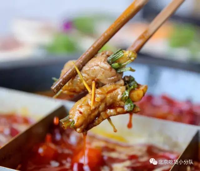 北京必去的三家店,来北京必逛的店