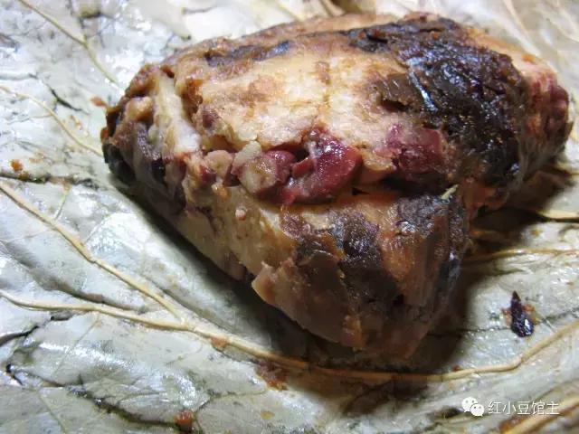 开斋节美食大合集,开斋节必吃的十种美食